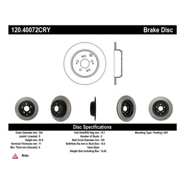 Catalog