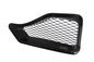 HKS Honda Civic Type R (FL5) Oil Cooler Carbon Fiber Air Duct