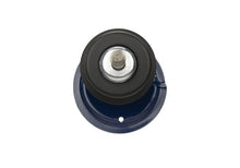 Load image into Gallery viewer, Photo - Unmounted