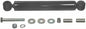 MOOG 84-01 Jeep Cherokee Front Steering Damper