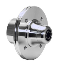 Load image into Gallery viewer, User 1