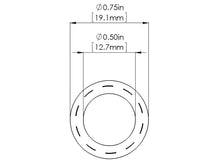 Load image into Gallery viewer, Technical Bulletin