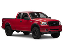 Load image into Gallery viewer, Photo - Close Up