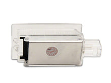 Load image into Gallery viewer, Photo - Close Up