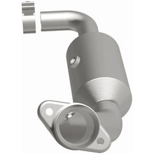 Load image into Gallery viewer, Photo - out of package