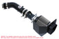 HPS Performance Air Intake Kit 827-520WB