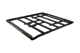 Diode Dynamics DEK Universal 54 x 61in SS50 Sport - DC Combo