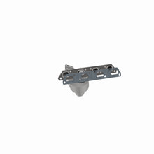 Load image into Gallery viewer, 49351_01_018.jpg