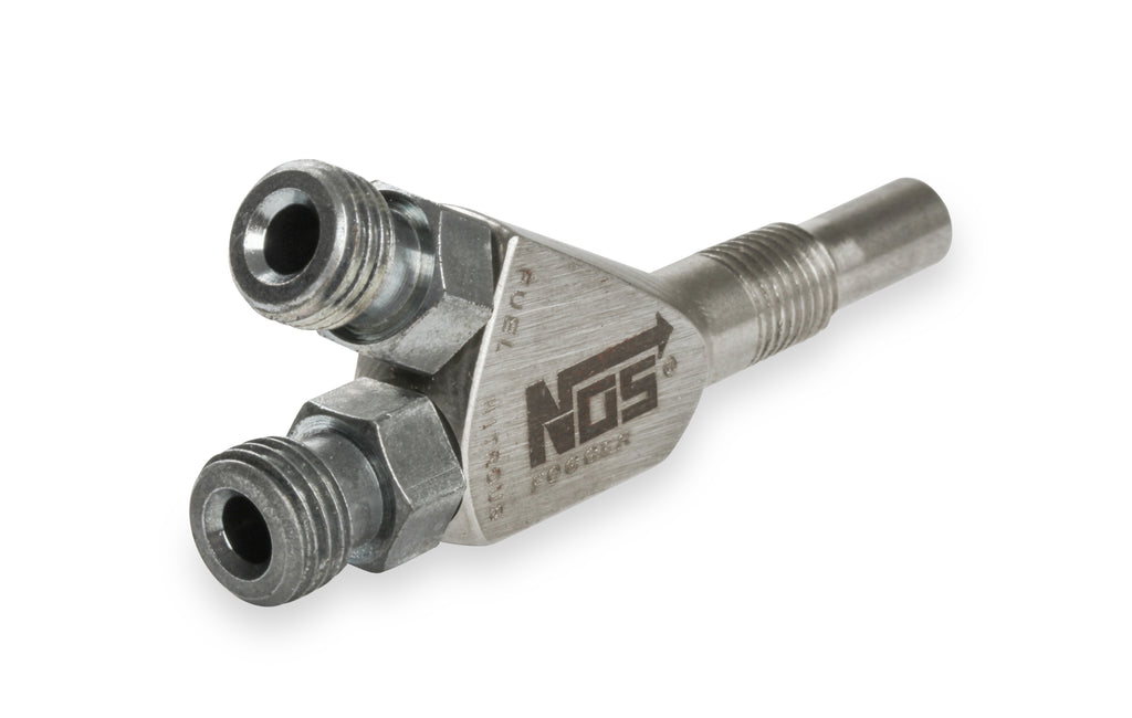13700r-8nos_03.jpg