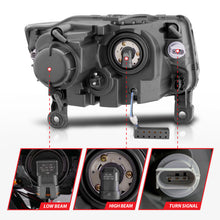 Load image into Gallery viewer, Photo - Unmounted