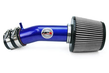 Load image into Gallery viewer, HPS Performance Air Intake Kit 827-275BL