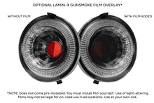 Load image into Gallery viewer, Photo - Primary