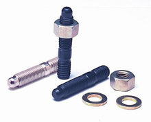Load image into Gallery viewer, ARP HP Dominator w/ 1in Spacer Carb Stud Kit