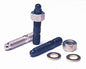 ARP HP Dominator w/ 1in Spacer Carb Stud Kit