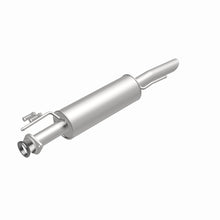 Load image into Gallery viewer, BRExhaust 01-03 Toyota Sienna Muffler Kit