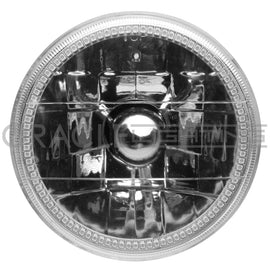 6904-001_B.jpg