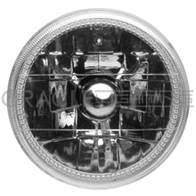 Load image into Gallery viewer, 6904-002_B.jpg