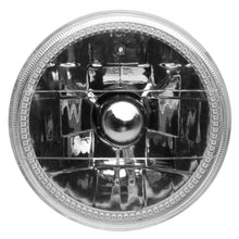Load image into Gallery viewer, 6905-002_C.jpg