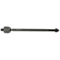 MOOG 05-10 Ford Mustang Front Inner / Inner Tie Rod End