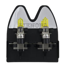 Load image into Gallery viewer, Photo - in package