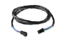 Load image into Gallery viewer, 690_10.jpg