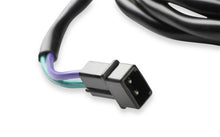 Load image into Gallery viewer, 690_11.jpg