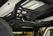 Load image into Gallery viewer, DV8 Offroad Billet Utility Handle | Pair