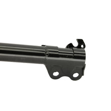 Load image into Gallery viewer, Photo - out of package