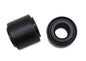 SuperPro Toyota Land Cruiser Prado 250 24-26 Lower Shock Absorber Mount Bushing