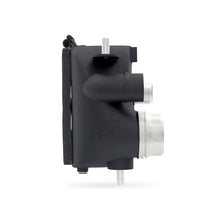 Load image into Gallery viewer, User 3