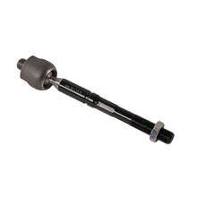 Load image into Gallery viewer, MOOG 12-17 Toyota Camry Front Inner / Inner Tie Rod