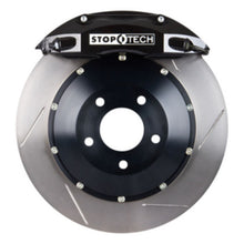 Load image into Gallery viewer, Photo - Primary