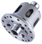 Cusco LSD Type-MZ 2-Way (1&2 Way) Rear Subaru Forester SF 98-02/SG EJ20T MT&AT/SH EJ20T 4AT