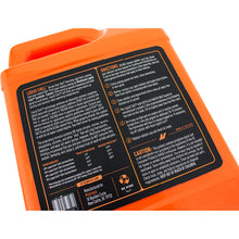 Load image into Gallery viewer, Photo - Close Up