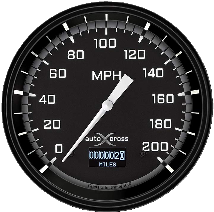 AX56DGBLF 2025-04-21 111243.png