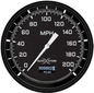 AX56DGBLF 2025-04-21 111243.png