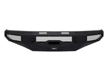 Load image into Gallery viewer, ICON 17-22 Ford F250/F350 SD Pro Winch Front Bumper