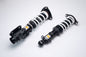 HKS HIPERMAX S VBH Full Canceller Kit