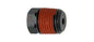 Wilwood Bleed Screw - 1/8-27 Black
