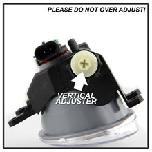 Load image into Gallery viewer, User 3