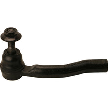 Load image into Gallery viewer, MOOG 04-09 Toyota Prius Front Right Outer / Right Outer Tie Rod