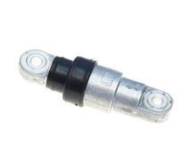 Load image into Gallery viewer, Gates 98-03 BMW 540I V-8 4.4L Alt. W.P. &amp; P.S. Belt Drive Tensioner