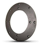 Clutch Masters Replacement Friction Plate for Aluminum Flywheel (FW-919-AL 03-06 Infiniti G35 3.5L)