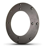 Clutch Masters Replacement Friction Plate for Aluminum Flywheel (FW-919-AL 03-06 Infiniti G35 3.5L)