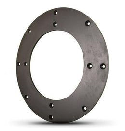 Clutch Masters Replacement Friction Disc