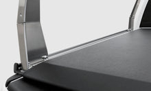 Load image into Gallery viewer, Access ADARAC Aluminum Series 2019+ Chevy/GMC 1500 5ft 8in Bed Box - Matte Black