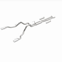 Load image into Gallery viewer, 360 Degree Image Set