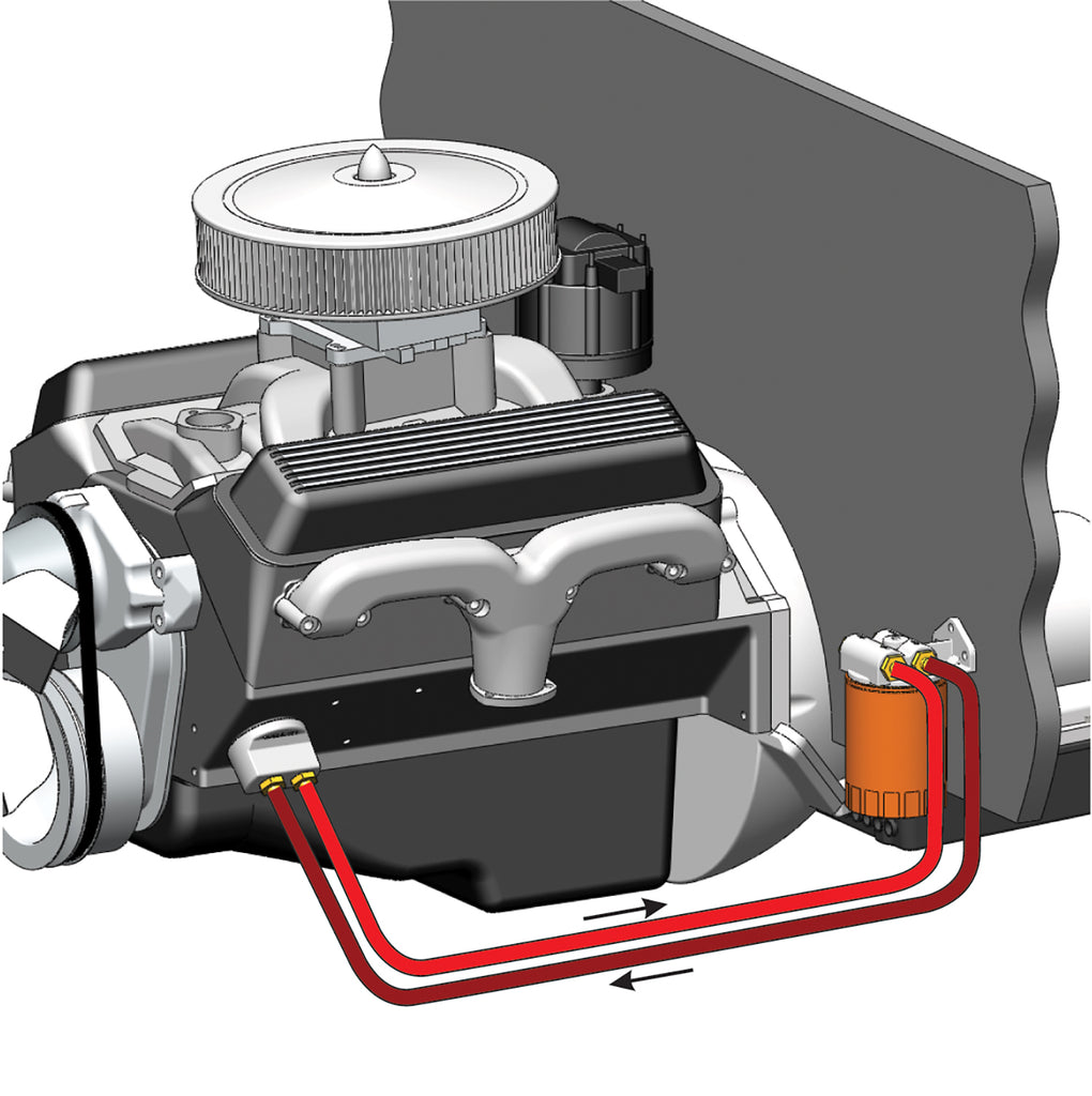 15780-Illustration.jpg