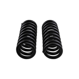 ARB / OME Front Coil Springs