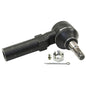 MOOG 04-09 Cadillac XLR V Base Platinum Front Outer / Outer Tie Rod End